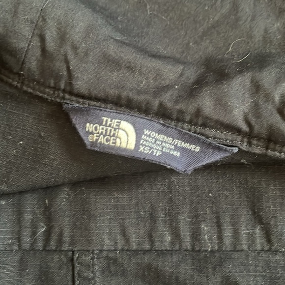 The North Face Jacket - Picture 3 of 5
